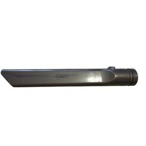 Genuine Dyson Crevice Tool Accessory For Model DC58, DC59, and cordless V-series